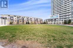 1813 - 2520 EGLINTON AVENUE W Mississauga