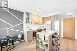 1813 - 2520 EGLINTON AVENUE W Mississauga