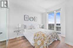 1813 - 2520 EGLINTON AVENUE W Mississauga