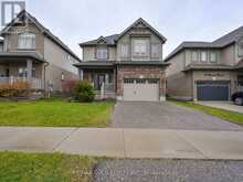 90 LAVERTY CRESCENT Orangeville