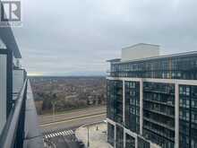 LPH 24 - 395 DUNDAS STREET Oakville