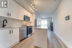 1409 - 345 WHEAT BOOM DRIVE Oakville