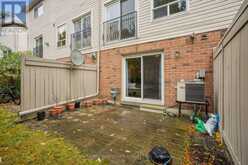 27 - 5055 HEATHERLEIGH AVENUE Mississauga