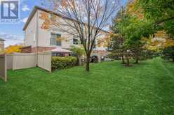 27 - 5055 HEATHERLEIGH AVENUE Mississauga