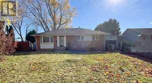 66 SWANHURST BOULEVARD Mississauga