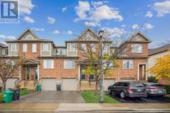 27 - 5055 HEATHERLEIGH AVENUE Mississauga