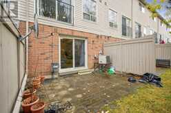 27 - 5055 HEATHERLEIGH AVENUE Mississauga