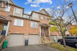 27 - 5055 HEATHERLEIGH AVENUE Mississauga