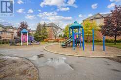 27 - 5055 HEATHERLEIGH AVENUE Mississauga