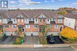 27 - 5055 HEATHERLEIGH AVENUE Mississauga