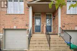 27 - 5055 HEATHERLEIGH AVENUE Mississauga