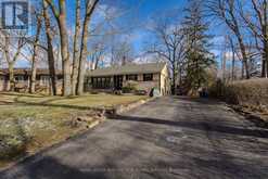 1291 PRINCETON CRESCENT Burlington