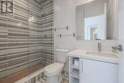 PH2 - 2220 LAKESHORE BOULEVARD Toronto