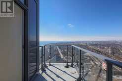 PH2 - 2220 LAKESHORE BOULEVARD Toronto