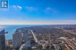 PH2 - 2220 LAKESHORE BOULEVARD Toronto