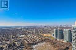 PH2 - 2220 LAKESHORE BOULEVARD Toronto