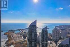 PH2 - 2220 LAKESHORE BOULEVARD Toronto