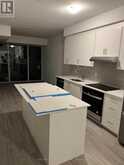 712 - 1035 SOUTHDOWN ROAD Mississauga