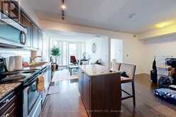 1567 - 209 FORT YORK BOULEVARD Toronto