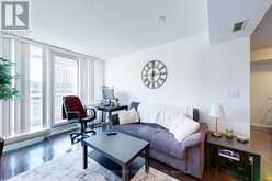 1567 - 209 FORT YORK BOULEVARD Toronto