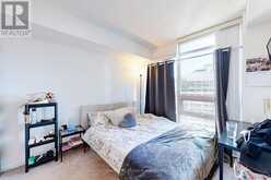 1567 - 209 FORT YORK BOULEVARD Toronto