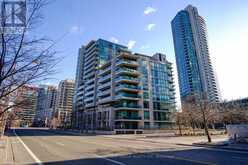 1567 - 209 FORT YORK BOULEVARD Toronto