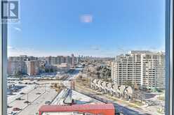 1511 - 185 BONIS AVENUE Toronto