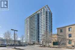 1511 - 185 BONIS AVENUE Toronto