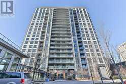 1511 - 185 BONIS AVENUE Toronto