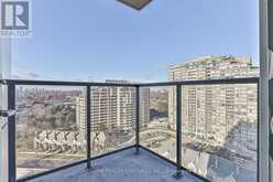 1511 - 185 BONIS AVENUE Toronto