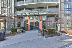 1511 - 185 BONIS AVENUE Toronto