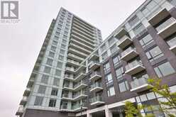 603 - 3220 SHEPPARD AVENUE E Toronto