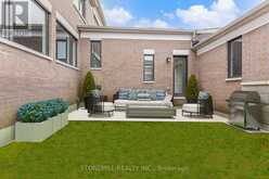 967 CROWSNEST HOLLOW Pickering