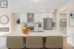 967 CROWSNEST HOLLOW Pickering