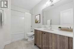 967 CROWSNEST HOLLOW Pickering