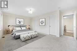 967 CROWSNEST HOLLOW Pickering