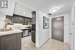 1516 - 4725 SHEPPARD AVENUE E Toronto