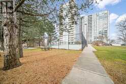 1516 - 4725 SHEPPARD AVENUE E Toronto