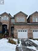 351 DEEPSPRINGS CRESCENT Vaughan