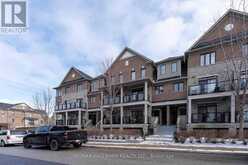 314 - 199 PINE GROVE ROAD Vaughan