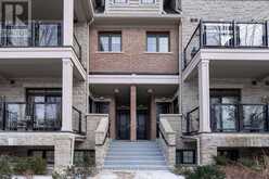 314 - 199 PINE GROVE ROAD Vaughan