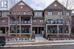 314 - 199 PINE GROVE ROAD Vaughan