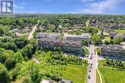 314 - 199 PINE GROVE ROAD Vaughan