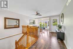 229 BAYVIEW AVENUE Georgina