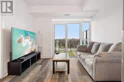 408 - 11782 NINTH LINE Whitchurch-Stouffville