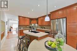 2368 FOLKWAY DRIVE Mississauga