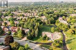 2368 FOLKWAY DRIVE Mississauga