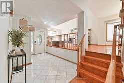 2368 FOLKWAY DRIVE Mississauga