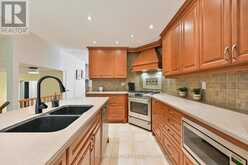 2368 FOLKWAY DRIVE Mississauga