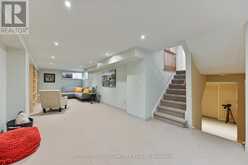 2368 FOLKWAY DRIVE Mississauga